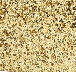 18 cm Gold Glitter Акриловые индивидуальные буквенные коробки сцепления рекламные продукты ваш логотип дизайн логотип печать имя коробки клатчи акриловые именные сумки - Цвет: 18 cm Gold Glitter