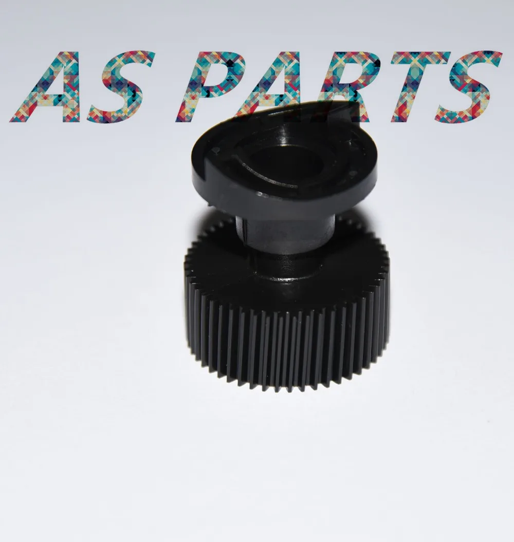 10 наборов* A229-3243 A229-3240 B247-5312 для Ricoh Aficio 1055 1060 1075 2051 2060 2075 MP7500 MP6000 MP7000 тонер моторное соединение