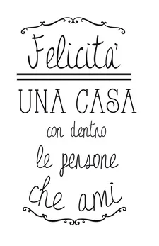 Ясно штампы a0168 | Канцтовары для офиса и дома