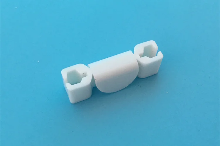 Ползунок двери лифта направляющая для подъема обуви|shoe warmer|door bumperdoor leaf |