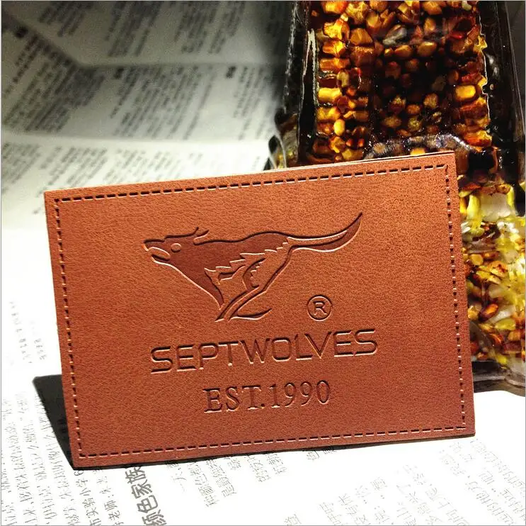 Бесплатная доставка индивидуальная этикетка ручной работы лоскутное шитье