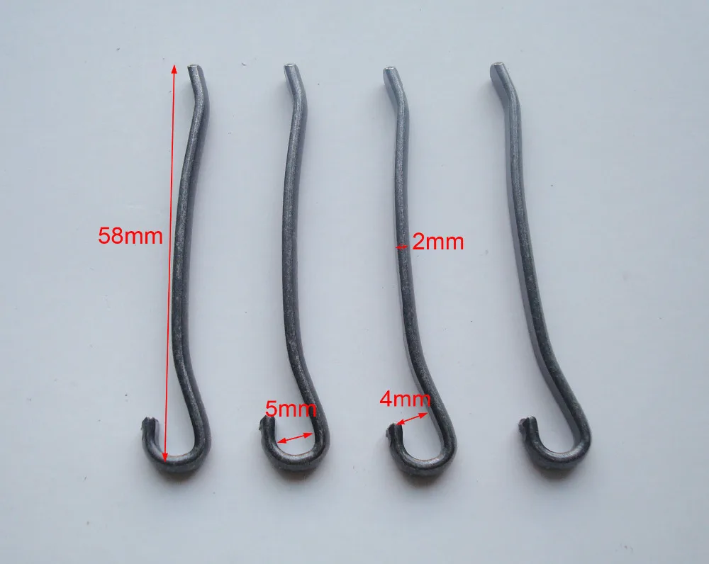 Античная серебряная одноконтактная Пряжка и стандартная пряжка женская сумка