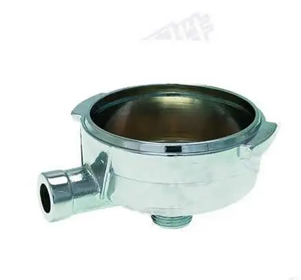 Держатель фильтра BEZZERA Faema|holder|holder filter |