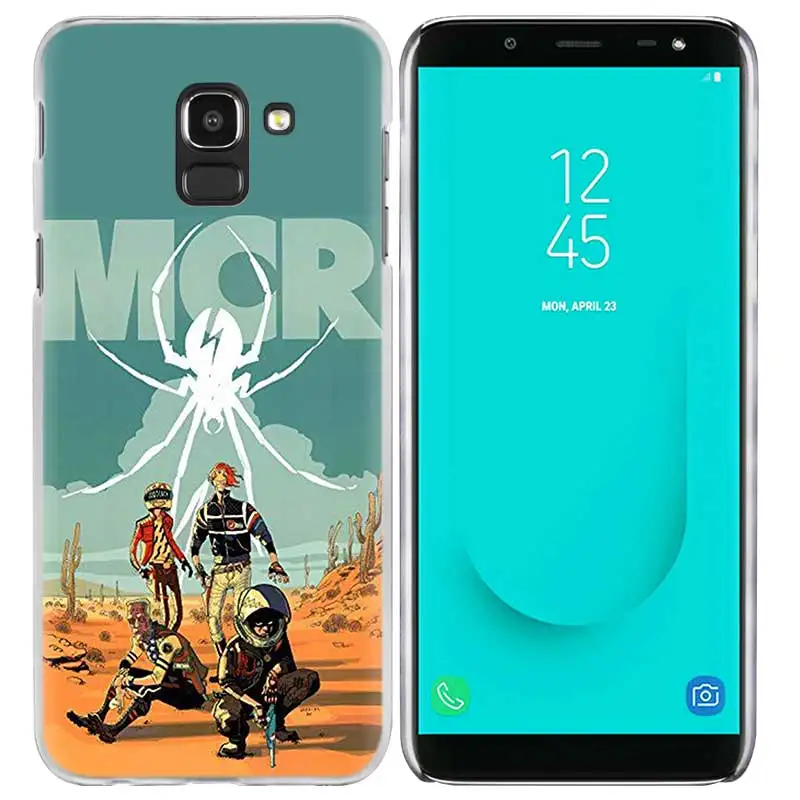 02 Фильм Лига Справедливости чехол КРЫШКА ДЛЯ samsung Galaxy J7 J5 J8 J6 J4 J3 J2 Plus Prime J8+ J6+ J4+ Fundas Coque - Цвет: 02