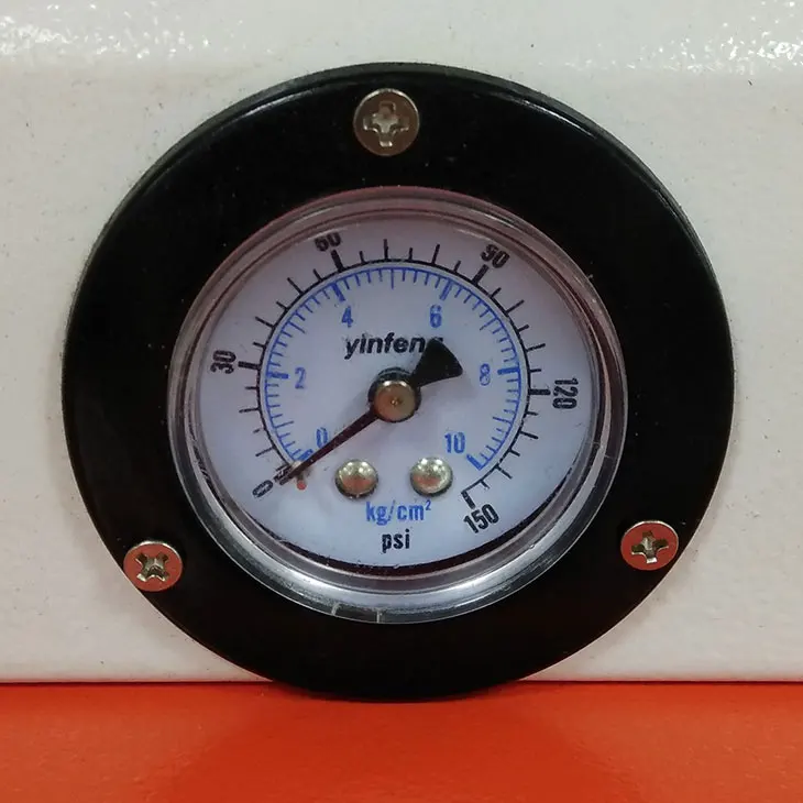 

Automatic Bursting Strength Tester for carton Digital bursting tester