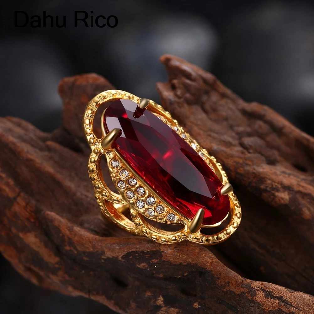 Ювелирные изделия из Болгарии сердце anillos para hombre jewellery де # da191 Вольфрам 316L