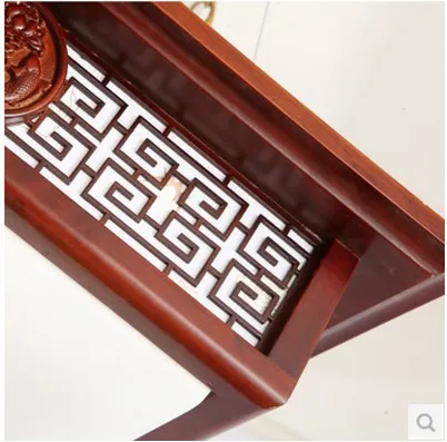 Chinese classical modern minimalist living room ceiling lamp bedroom led study Acrylic LED lamps 1135 |