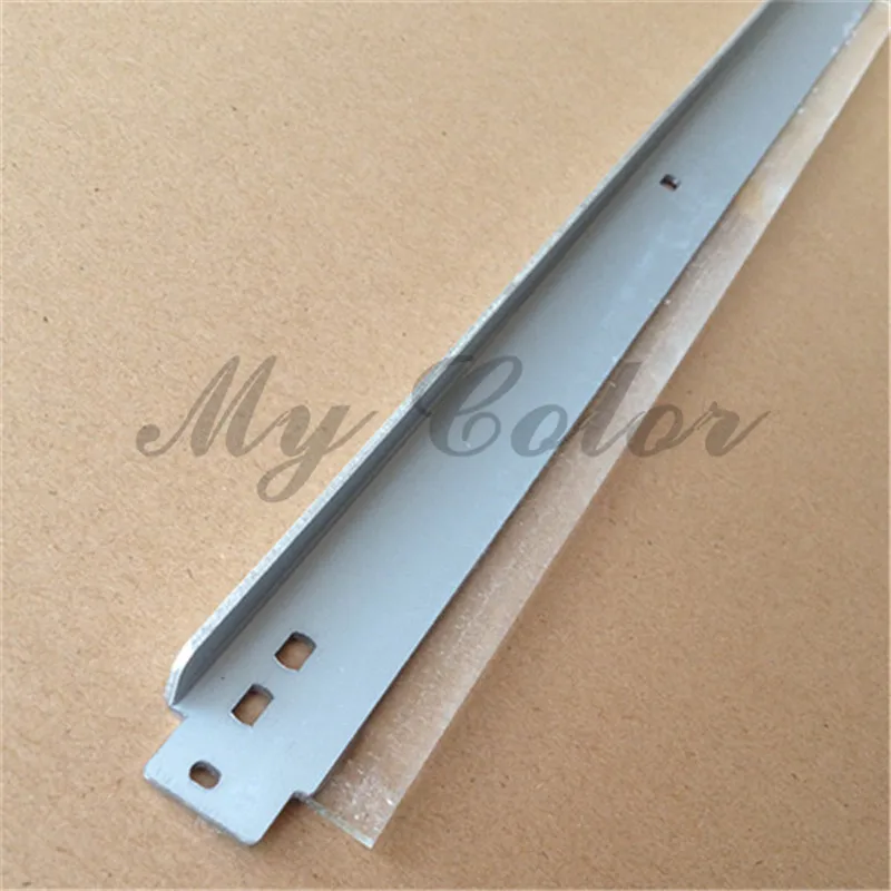 5X BHC220 BHC280 BHC360 переносной ремень чистящее лезвие для Konica Minolta BH Bizhub C220 C280 C360 высокое