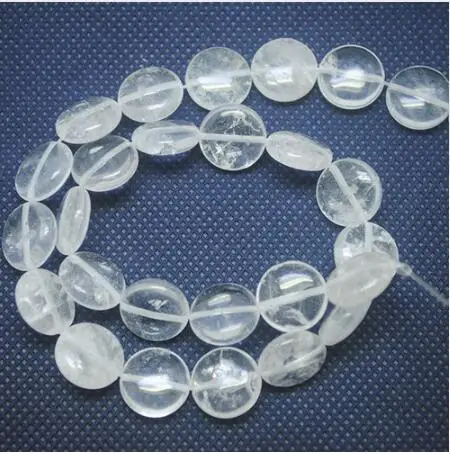 25 шт. натуральный черный оникс кальдалитовый Бирюзовый Кристалл опал стеклянный