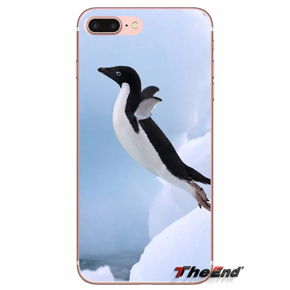 Прозрачный чехол из ТПУ для iPhone X 4 4S 5 5S 5C SE 6 6S 7 8 Plus Samsung Galaxy J1 J3 J5 J7 A3 A5 2016 2017 |