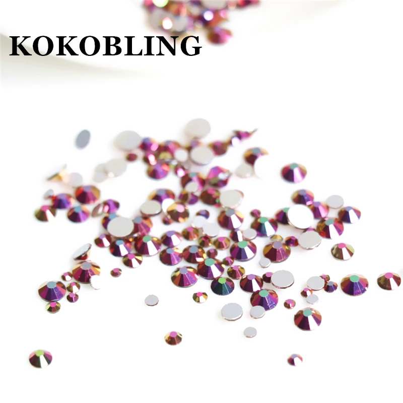 Искусственная красная роза около 1000 штук смешанные искусственные разы плоское