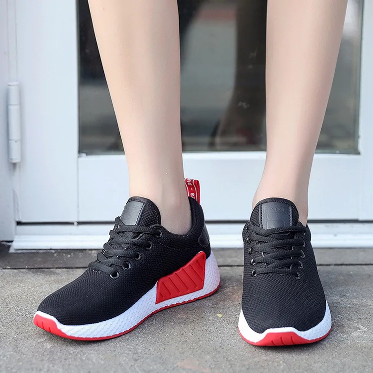 Женские кроссовки для тенниса коллекция 2019 года модная женская