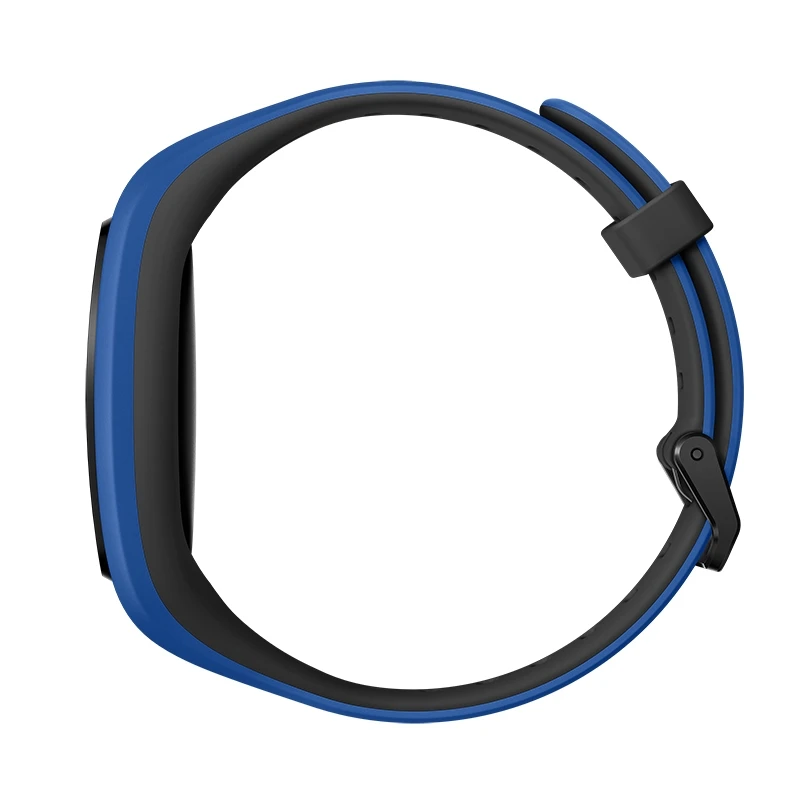 Оригинальный Смарт браслет Huawei Honor Band 4 версия для бега фитнес трекер спортивный