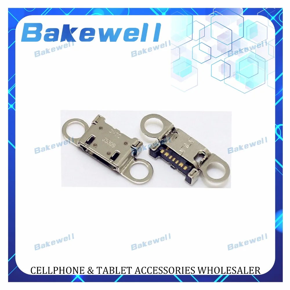Порт зарядки Micro USB разъем гнездо Замена для Samsung Galaxy S6 Edge + G928 G920 G920F G925 G925F 20 шт |
