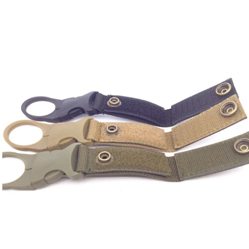 Пластиковый держатель для бутылки 1 шт. | Спорт и развлечения