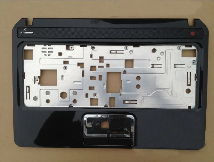 Новый чехол для HP Envy Pavilion DV4 DV4-5000 5102 5021 5112TX 5006 5A01 | Компьютеры и офис
