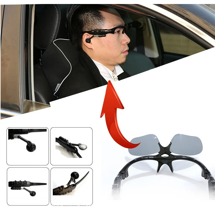 Спортивная стереогарнитура JINSERTA Беспроводная Bluetooth гарнитура 3 цветные