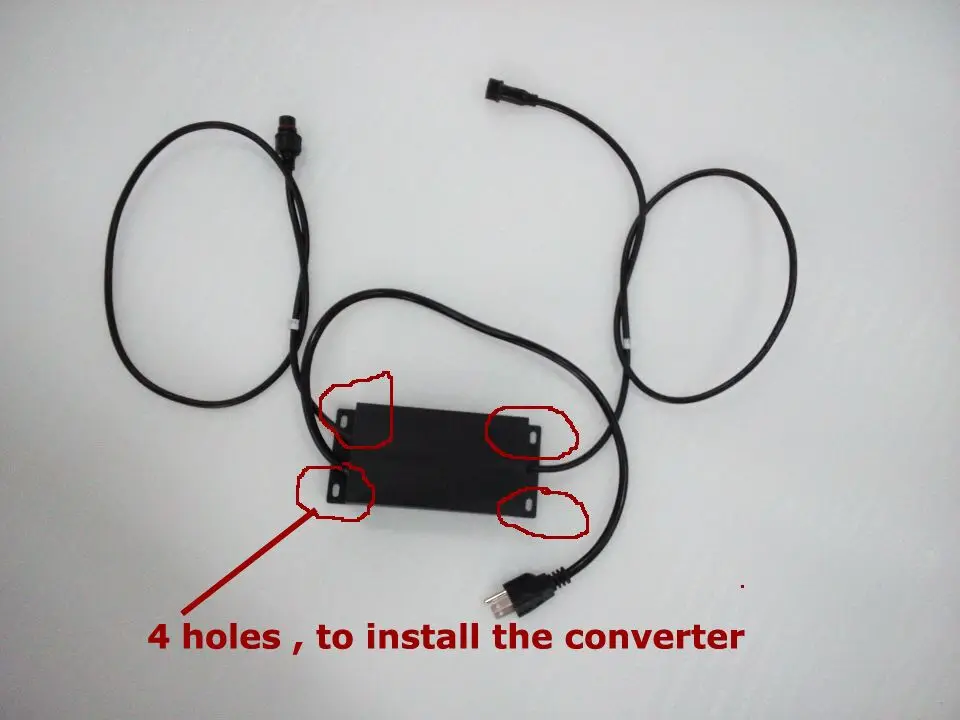 Потолочный вентилятор постоянного тока на солнечной энергии охлаждения