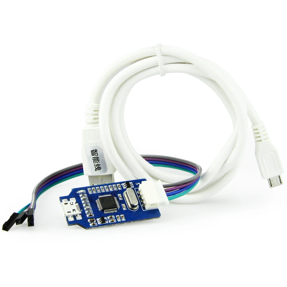 Эмулятор ARM отладчик ссылка на загрузчик программного обеспечения вместо V8