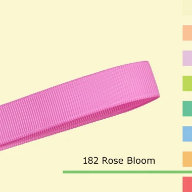(89 мм) 3 5 дюймовая эксклюзивная фотолента ручной работы доступны 196 цветов|solid
