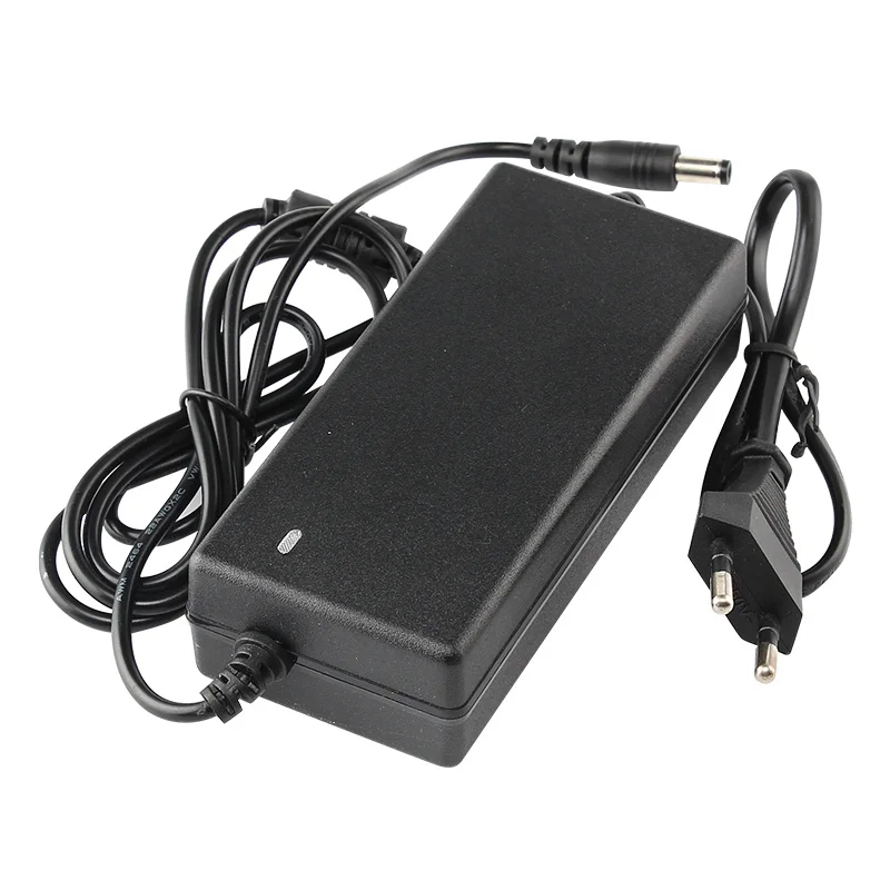24V 2A AC DC адаптер Зарядное устройство для принтера Canon принтерам CA CP200 CP910 CP900 CP800 CP760