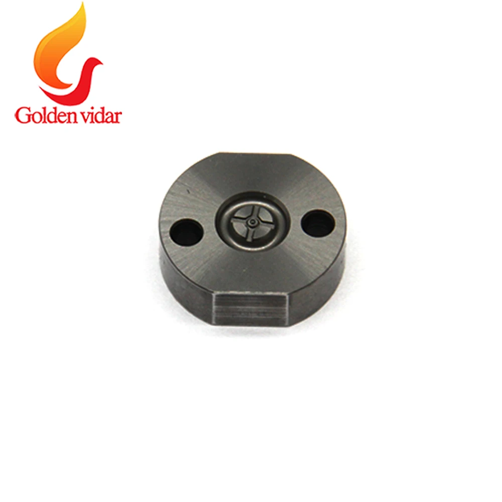Клапан управления Common rail 31 # подходит для инжектора Denso 095000 5050/7780/7781/6020/676 #/23670