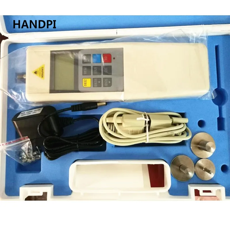 

New GY-4 Digital Fruit penetrometer, Fruit Sclerometer, Fruit Hardness Tester