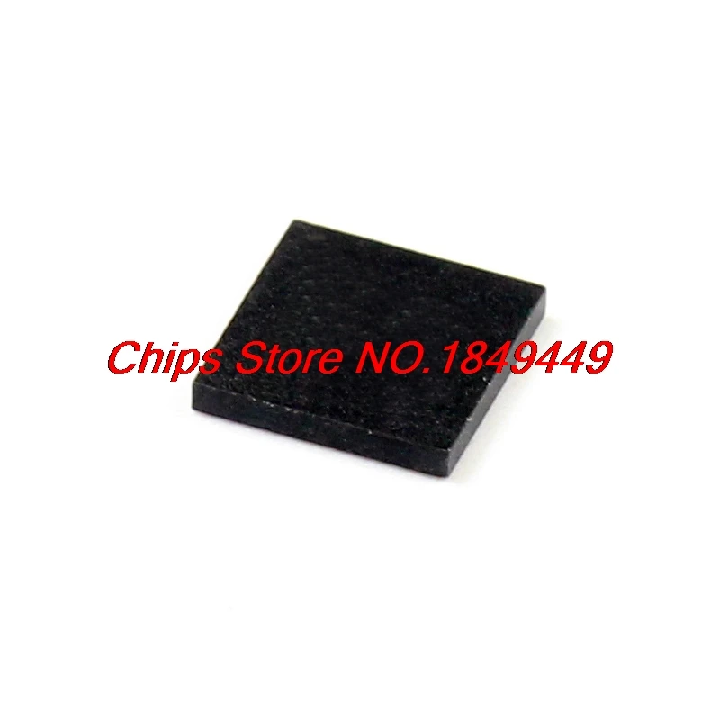73S1209F ATMEGA16 ATMEGA32 DSPIC30F2023 DSPIC30F3013 DSPIC30F3014 DSPIC30F4011 DSPIC30F4013 DSPIC33EP128 DSPIC33EP64 DSPIC33FJ16|Резисторы|