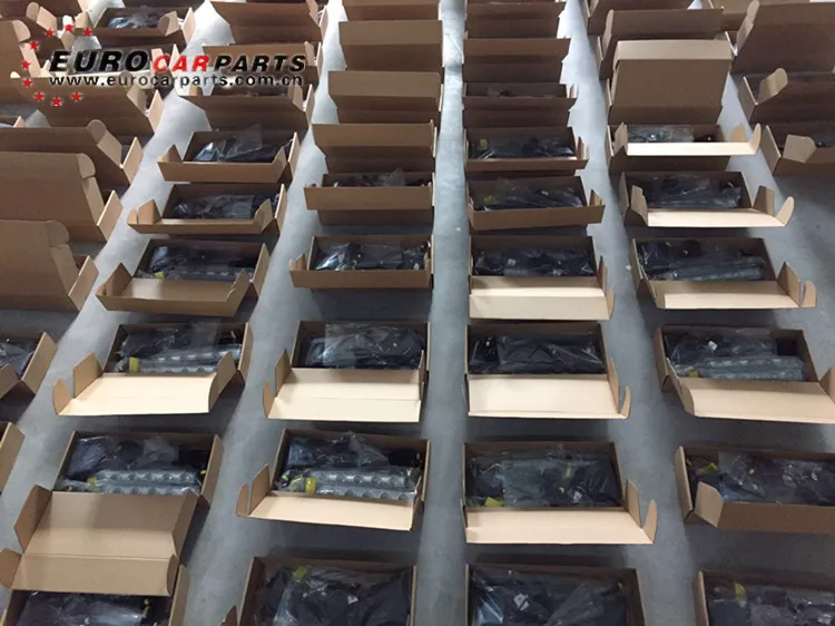 G класса светодиод дневного света подходит для W463 G500 G55 G63 G65 W221 W204 дневные ходовые огни