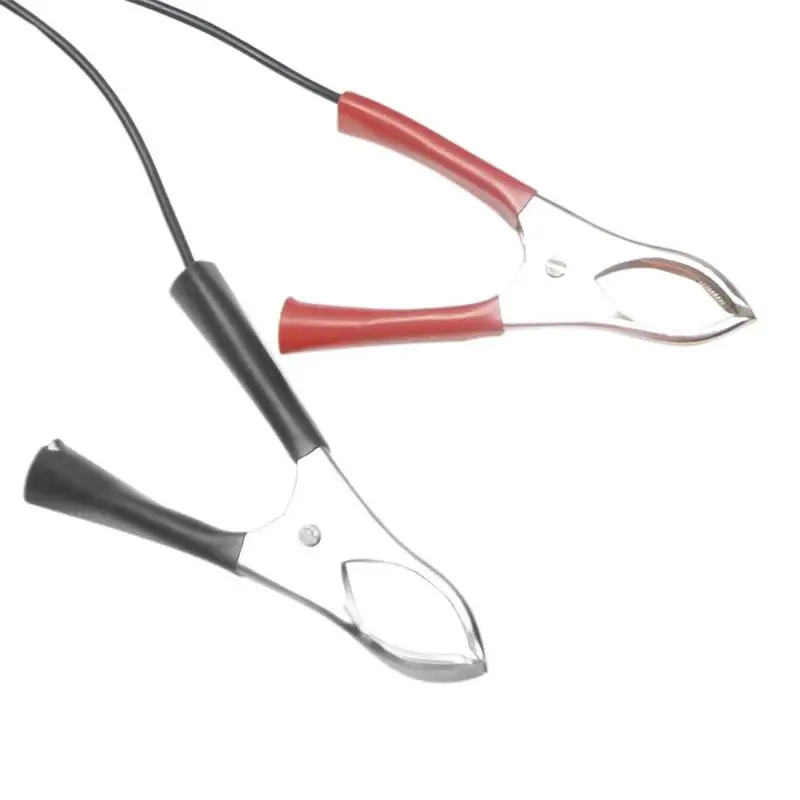 12 В постоянного тока точилка для цепной пилы электрическая шлифовальная пила