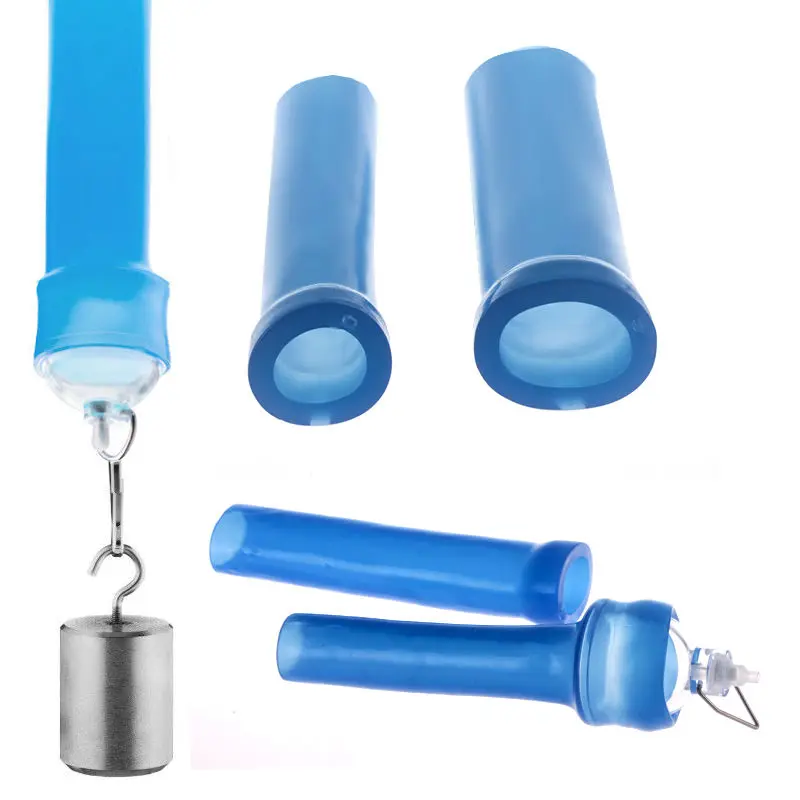 Система для увеличения пениса увеличитель подвесной насос пениса|penis extender|male