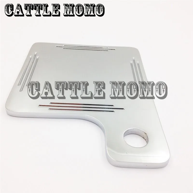 Универсальные наклейки для осмотра мотоциклов обновления номерного знака