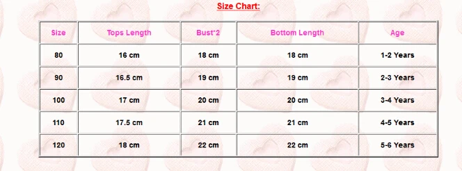 Модный Купальник танкини с изображением фламинго для новорожденных девочек