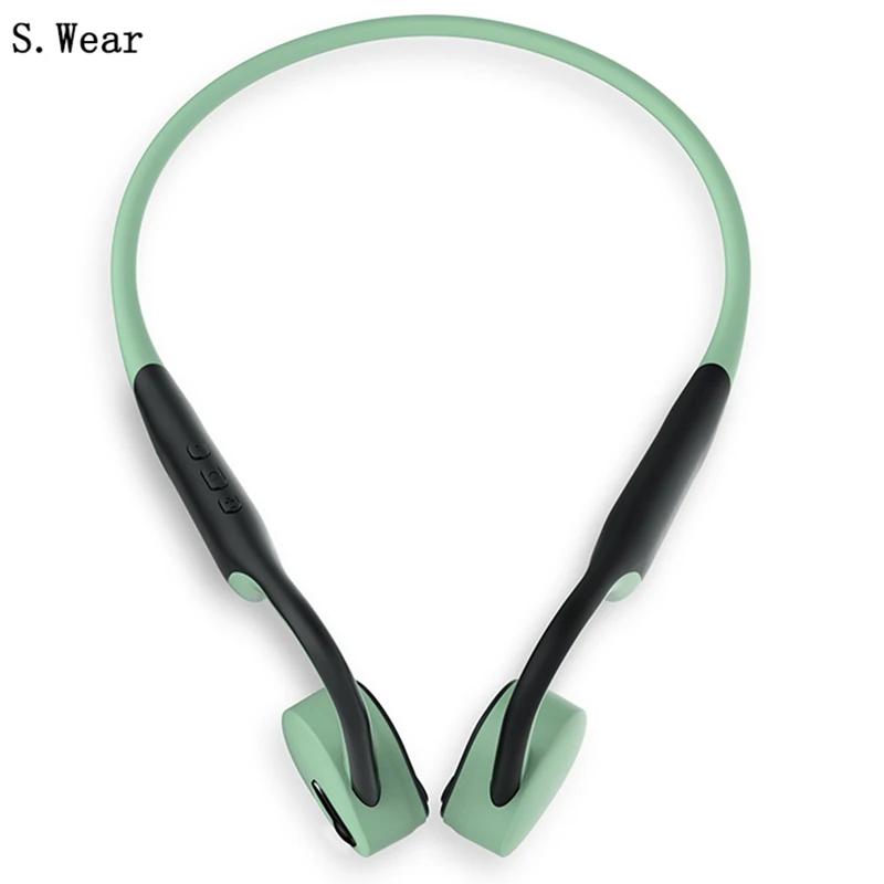 10 шт./лот BH128 Bluetooth наушники 5,0 головные гарнитуры Беспроводные спортивные наушники хэндс-фри HeadsetsSupport