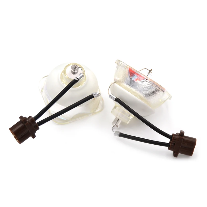 

Projector Lamp DT01151 for HITACHI CP-RX79 CP-RX82 CP-RX93 ED-X26 compatible