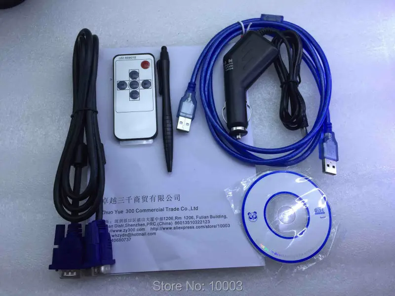 Ограниченная по времени Распродажа Автомобильный детектор D-sub Hdmi Vga Av вход Hd монитор 7 дюймов светодиодный Usb резистивный сенсорный экран дисплей