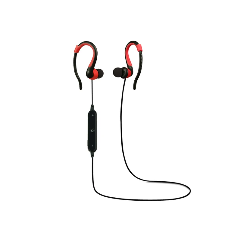 Ear подвесной беспроводной motion Bluetooth гарнитура 4 1 SeoSeong тяжелый бас