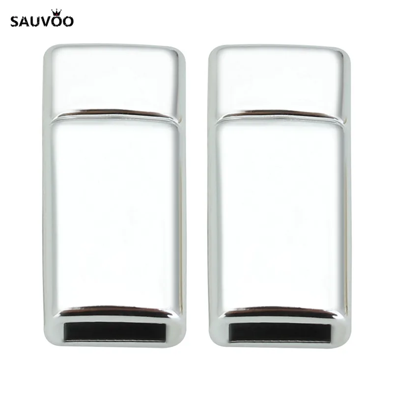 10 шт./лот размер отверстия 3*6 мм сплав сильные магнитные замочки крючки коннектор