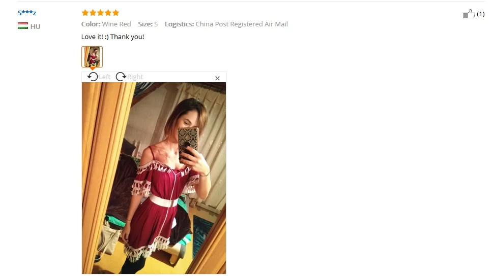 Женское винтажное Повседневное платье с открытыми плечами, сексуальное летнее платье, вечерние пляжные Мини платья с кисточками, сарафан на лямках, Vestidos Sukienka