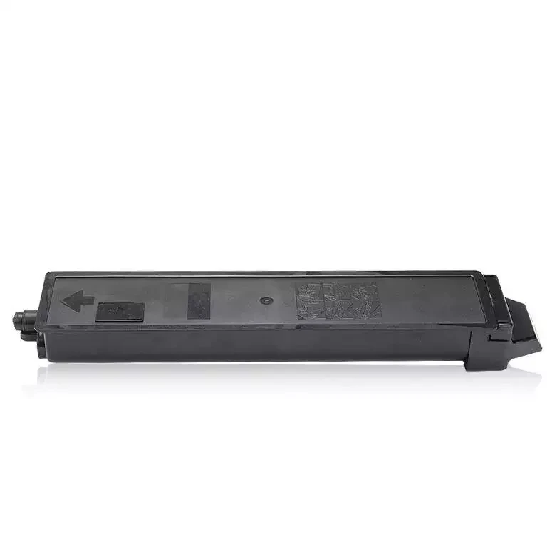 Новый совместимый тонер картридж для Kyocera TASKalfa 2550ci|Картриджи с тонером| |