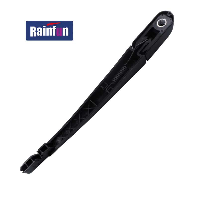 Выделенная Задняя щетка стеклоочистителя RAINFUN для PEUGEOT 307 (01 07) 14 дюймов PG 307|wiper