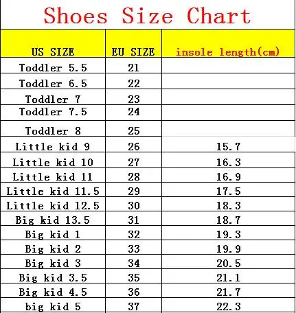 

New Beading Wedding Shoes For Girls Cut Out Children Girl's Pumps Kids Girls Summer Sapato Infantil Sandals High Heeled