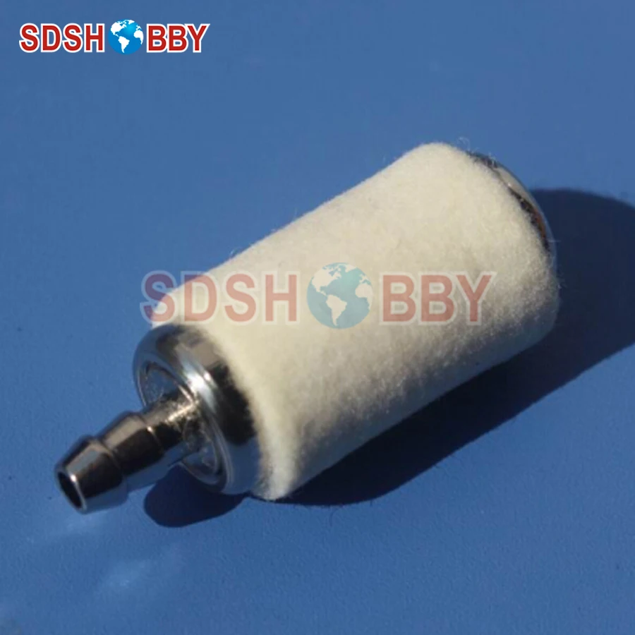 Шерстяной Сверхмощный фильтр пенообразующий радиоуправляемая модель