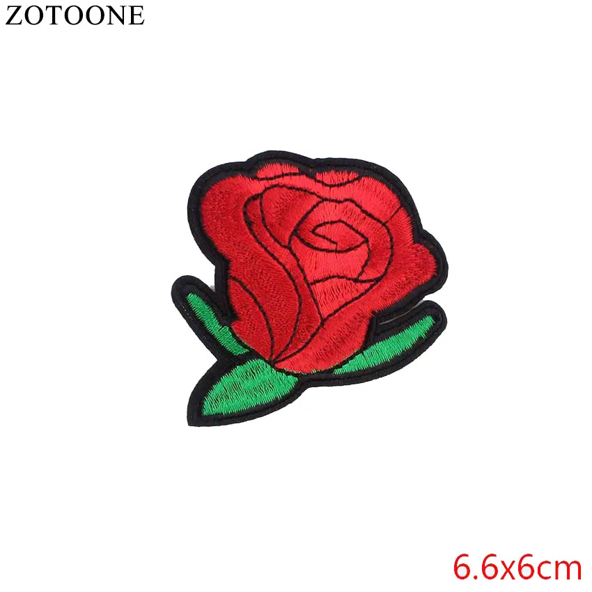 ZOTOONE вышивка патч для одежды кот череп космическая буква железная наклейка швейная аппликация для куртки обувь рюкзак значки C