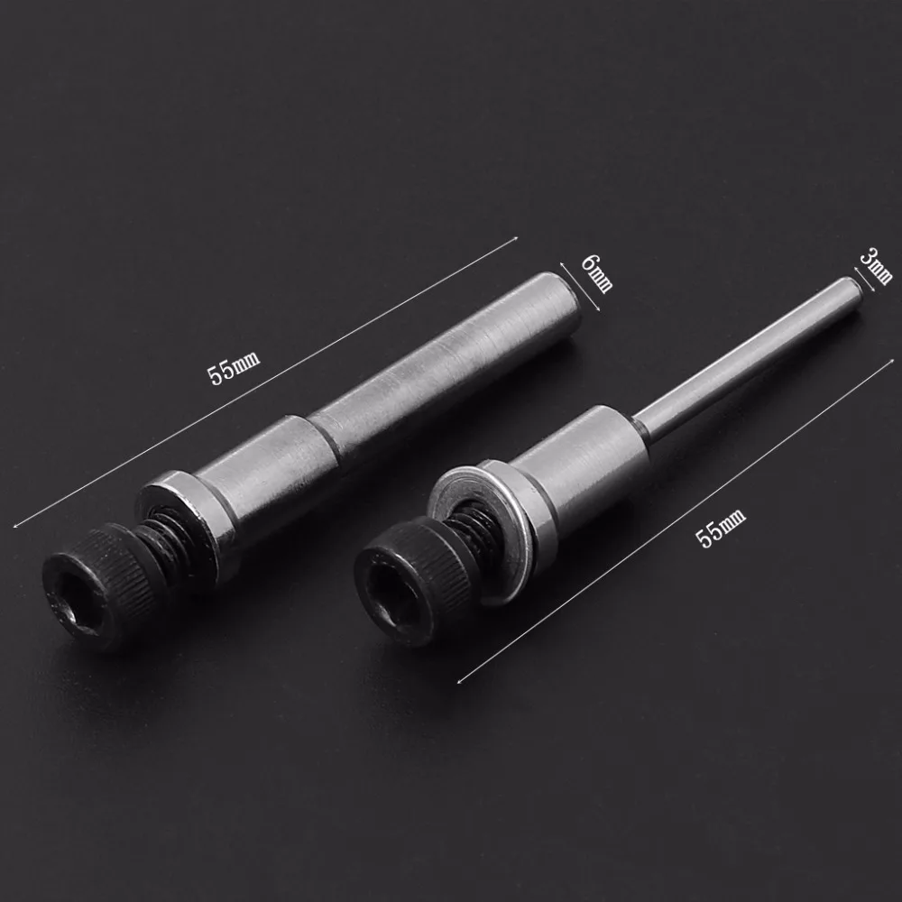 Стержень из нержавеющей стали для чистки ковров диванов деревянной мебели 3 мм 6 |