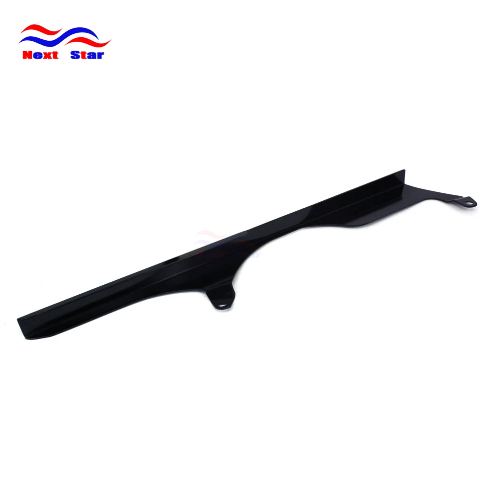 Гоночный мотоцикл цепи защитная крышка для YAMAHA YZF-R6S YZF R6S 2003-2010 R6 2003-2005 2003 2004 2005