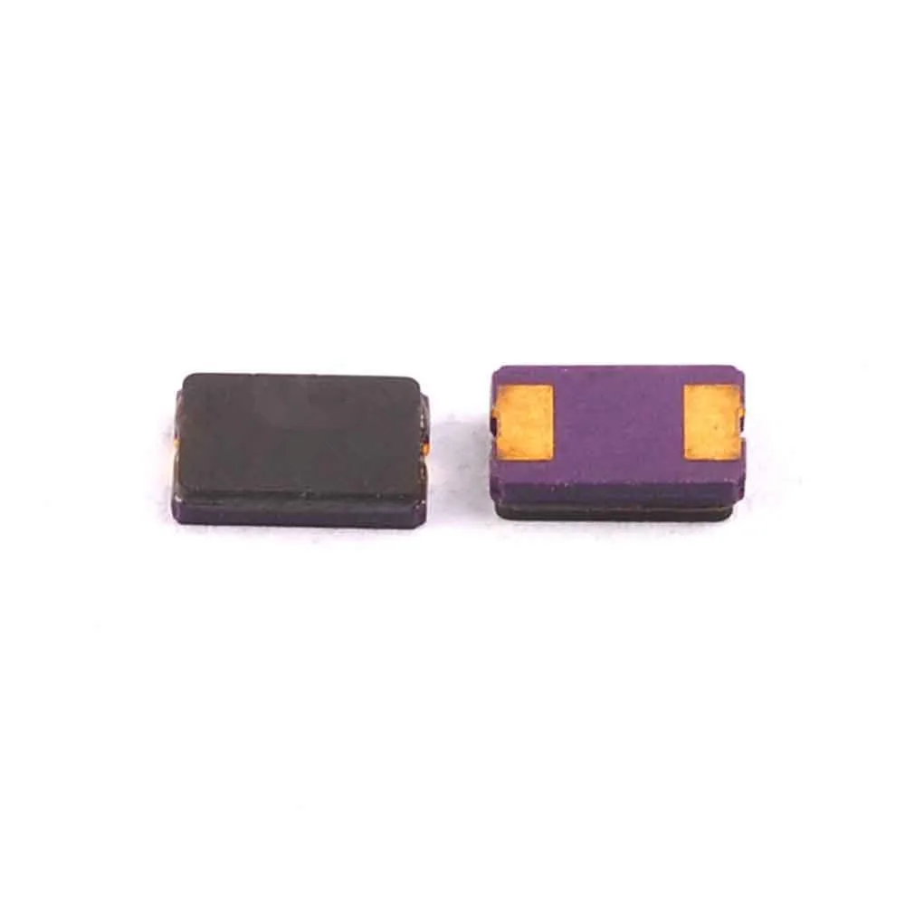 20 шт. 12 МГц м 000 Пассивный кристалл SMD 5*3 2 мм 5032 2P|crystal crystal|crystal 12mhzcrystal smd |
