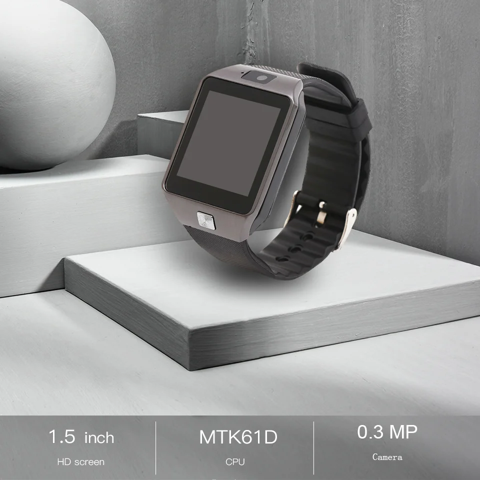 Смарт-часы EDENGMA dz09 Bluetooth Smartwatch dz09 носимые устройства Android телефонный звонок SIM TF мужские часы женские часы-браслет