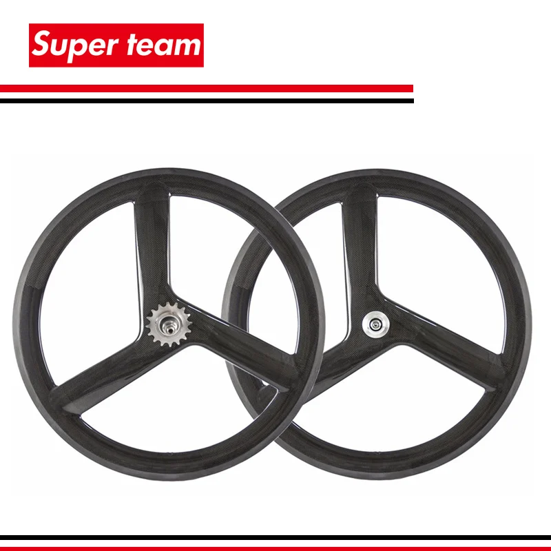 Work bersaglio jp. Диски 3 спицы. Spoke 3. Колесо 700 tri spoke. Диски traxxas x maxx.