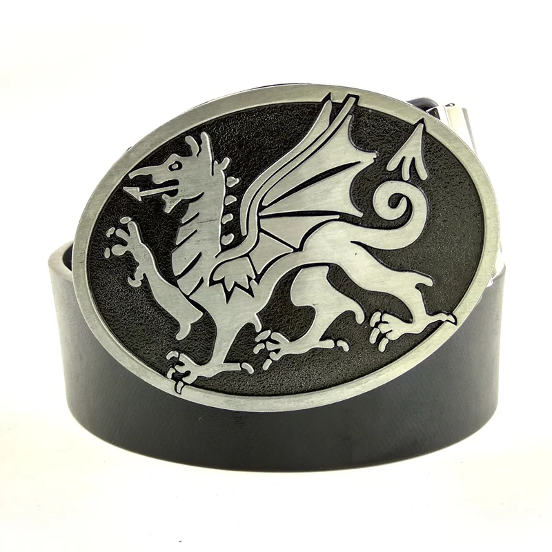 Дизайнерские ремни мужчин Высокое качество кожаный ремень с винтажной Стиль